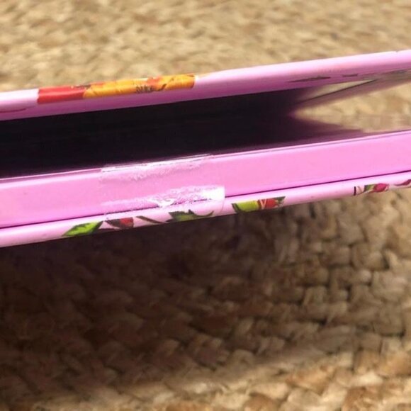 Julep Flights of Fancy Equinox Eye & Cheek Palette NEW - Picture 3 of 7